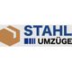 Stahl Umzüge
