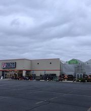Tractor Supply Co. image 1