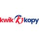 Kwik Kopy Business Solutions