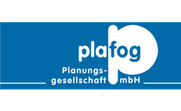 plafog Planungsgesellschaft mbH