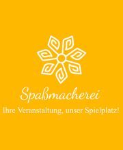 Spaßmacherei Bild 3