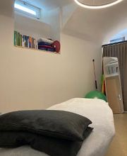 Physio Katrin Berger Bild 4