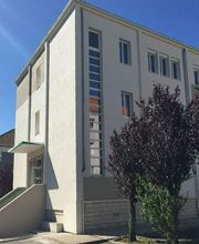 SAS NICOLEAU image 6