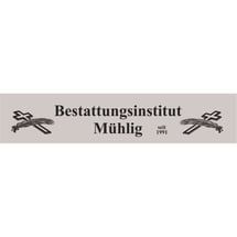 Bestattungsinstitut Mühlig GmbH