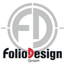 Foliodesign GmbH