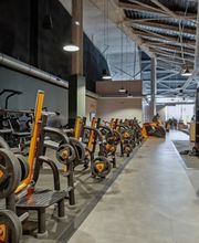 Basic-Fit 24/7 image 4