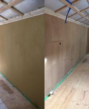 B & B Gipser GmbH Bild 5