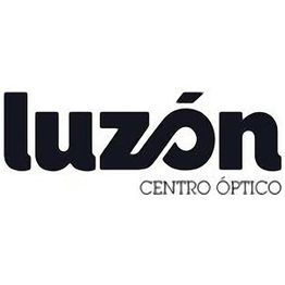 logo-optiza-luzon-en-Albolote.jpg