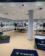freenet Shop Bild 3
