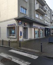 GMF Assurances image 1