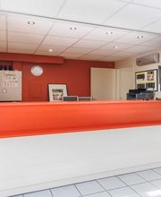 B&B HOTEL Aurillac Le Lioran image 10
