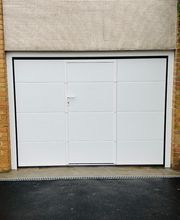 Menuiseries Leleux image 4