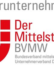 output consulting GmbH Bild 7