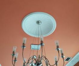 TRIDECOR imagen 13