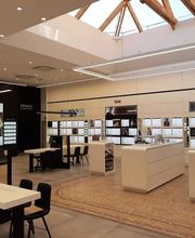 Opticien Château Thierry GRANDOPTICAL image 6