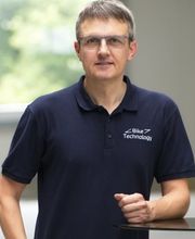 Biketechnology GmbH Bild 1