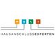 Hausanschlussexperten GmbH