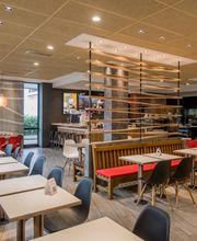 McDonald's Bild 5