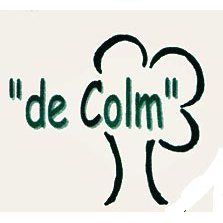 Hoveniersbedrijf De Colm