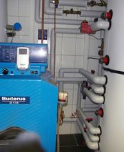 Mönius Bruno Bild 4