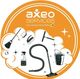 Axeo Services