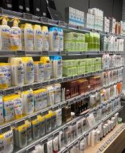 Land-Apotheke Leegebruch Bild 18