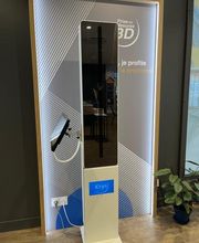 Opticien Krys image 2