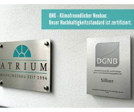 QNG Zertifiziert.jpg