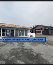 Renard Christelle image 2