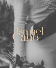 Ismael Cano - Fotógrafo de boda imagen 3