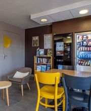 B&B HOTEL La Rochelle Angoulins-sur-Mer image 8