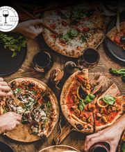 GE - Piazza Bild 6