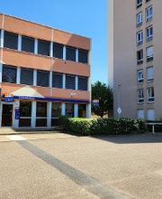 GMF Assurances image 3