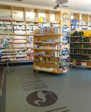 TopPharm Kranich Apotheke Bild 3