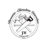 J.V. Création Sàrl