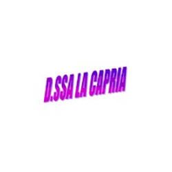 La Capria Dott.ssa Giusy logo