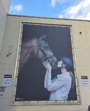 EQUIVA Denzlingen Bild 5