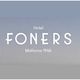 LOGO-HOTELFONERS.png