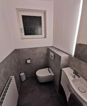 Pidic Renovierungen Bild 2