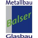 Balser Metallbau