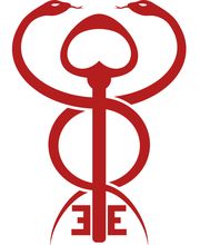 Reynaud Marion image 1