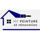 MF Peinture et Rénovation Stoiljkovic
