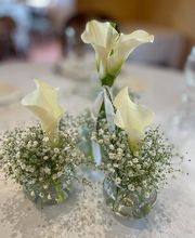 floristeria_sabadell2.jpg