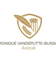 Vandeputte-buisson Véronique image 2