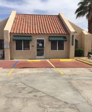 A Storage Place image 12