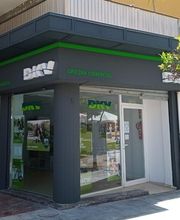 Oficina DKV Seguros Torremolinos imagen 1