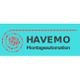 Havemo AG