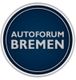 Autoforum Bremen GmbH