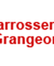 Carrosserie Grangeon image 4