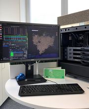 Bechtle IT-Systemhaus Ulm Bild 3